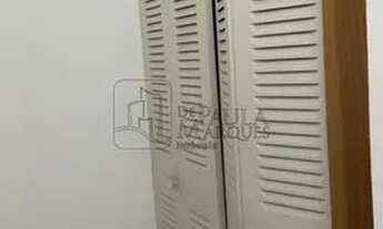 Imagem 6: Flat Residencial - Jardins - Locação!