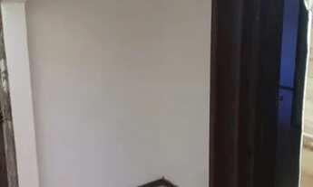 Imagem 5: Casa em Pituaçu