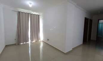 Imagem 10: Apartamento Apartamento com 3 dormitórios