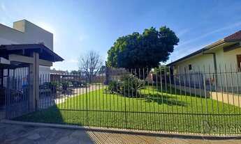 Imagem: Novo Hamburgo - Casa Padrão - Operário