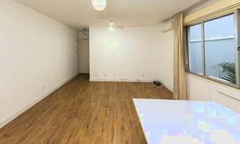 Imagem 4: Apartamento 2 quartos para aluguel SANTA MARIA