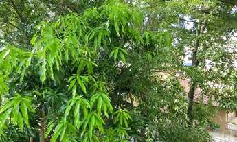 Imagem 5: Apartamento com 1 dormitório para alugar, 39 m² por R$ 1.581,58/mês - Jardim Sao Paulo(Zon