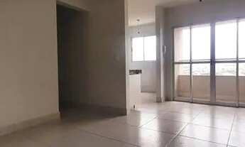 Imagem 2: Apartamento de 2 quartos, sendo 1 suíte, para locação no bairro São Geraldo em BH