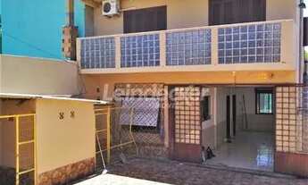 Imagem: PORTO ALEGRE - Casa Comercial - VILA JOAO