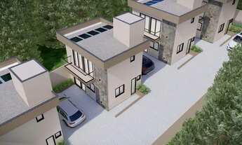 Imagem 6: Lançamento Residencial Breeze !