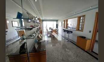 Imagem 2: Apartamento à Venda - Vila Nova Cachoeirinha, 2 Quartos, 75 m2