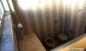 Imagem 7: Apartamento com 3 dormitórios, 140 m² - venda por R$ 500.000,00 ou aluguel por R$ 3.372,00