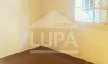 Imagem 7: CASA TÉRREA COM 3 QUARTOS PARA LOCAÇÃO, VILA PRUDENTE, SÃO PAULO