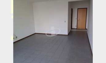 Imagem 2: Aluguel Apartamento CENTRO