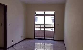 Imagem 6: Ref.: L2200 - L2200 EXCELENTE APARTAMENTO 2 QUARTOS NO BANDEIRANTES