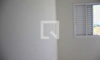 Imagem 6: Apartamento para Aluguel - Segismundo Pereira, 2 Quartos, 55 m2