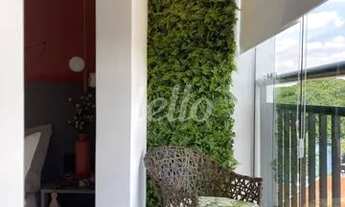 Imagem 6: São Paulo - Apartamento Padrão - Vila Formosa