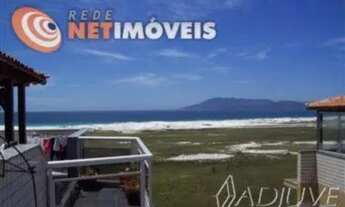 Imagem 5: CABO FRIO - Apartamento Padrão - Braga