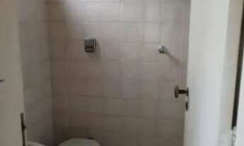 Imagem 2: Apartamento com ótima localização, bairro Braga