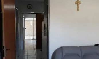 Imagem 5: Casa a venda Residencial Despraiado - Cuiabá - MT