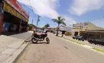 Imagem 5: Sobrado e auto pecas!!