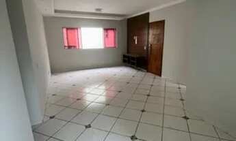 Imagem 6: APARTAMENTO RESIDENCIAL em VITÓRIA - ES, JARDIM CAMBURI