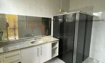 Imagem 7: Casa p. alugar em Via Pública / Perfil Comercial / Parque Dez / 3 quartos + área gourmet