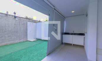 Imagem 6: Apartamento para Aluguel - Recreio, 2 Quartos, 73 m2