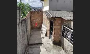 Imagem: Vendo esse casa urgente motivo pessoais