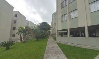 Imagem 3: APARTAMENTO COM 02 DORMITÓRIOS, MOBILIADO, EXCELENTE LOCALIZAÇÃO