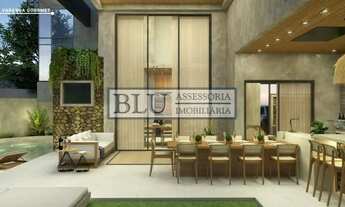 Imagem 6: Casa - Riviera - Bertioga