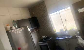 Imagem 5: Casa para venda com 2 quartos em Pau da Lima - Salvador - Bahia