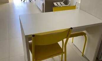 Imagem 2: Aluga-se apto de 1 quarto