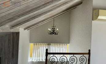 Imagem 6: Casa em Condomínio para Locação em Rio de Janeiro, Recreio dos Bandeirantes, 4 dormitórios