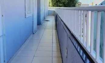 Imagem 5: Apartamento para Locação em Fortaleza, Montese, 2 dormitórios, 1 banheiro, 1 vaga