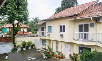 Imagem 3: CASA CONDOMINIO AMPLA FICA DECORAÇÃO CONDOMINIO 3 QTS SUITE LAZER COMLETO FINANCIAMENTO BA