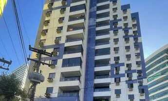 Imagem: Apartamento amplo no Parnamirim!!