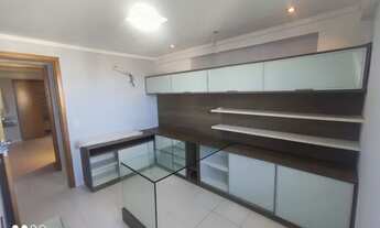 Imagem 3: 4500,00 Jd Oceania 3 dorms (2 suítes) com planejados!