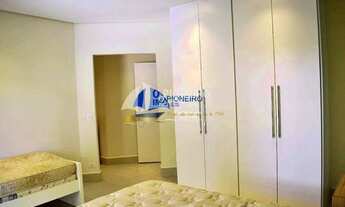 Imagem 4: Casa de Condomínio com 4 dorms, Juquehy, São Sebastião - R$ 2 mi, Cod: 2447