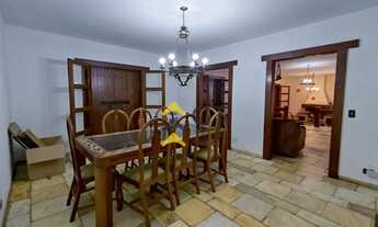 Imagem 3: Casa Mediterrâneo