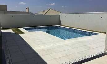 Imagem 4: Sobrado com 4 dormitórios, 364 m² - venda por R$ 3.750.000,00 ou aluguel por R$ 40.880,00