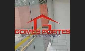 Imagem 7: GALPAO COMERCIAL em SÃO PAULO - SP, JARDIM SÃO LUÍS