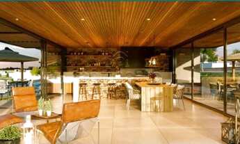 Imagem 7: Terreno Padrão em São José do Rio Preto