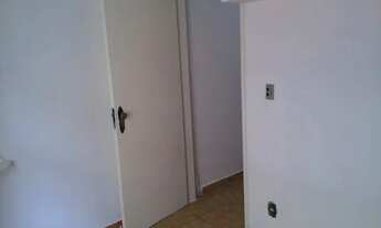 Imagem 4: Sobrado com 3 dormitórios para alugar, 132 m² por R$ 4.900,00/mês - Vila Mascote - São Pau