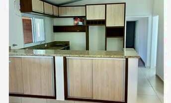 Imagem 7: Casa para venda possui 1400 metros quadrados com 2 quartos em Usina - Atibaia - SP