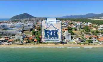 Imagem: Apartamento - Ingleses do Rio Vermelho