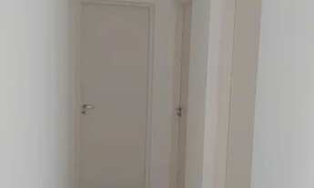 Imagem 6: Apartamento (aluguel) no VIVENDA DAS FLORES