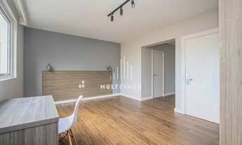 Imagem 3: Loft no Centro Historico