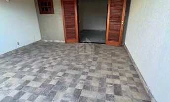 Imagem 4: CASA RESIDENCIAL em INDAIATUBA - SP, JARDIM ALICE