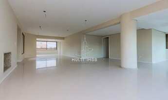 Imagem 4: Apartamento 3 quartos e 3 vagas no Petrópolis