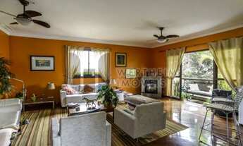 Imagem 3: SãO PAULO - Padrão - Moema