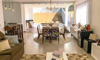 Imagem 4: GRANJA VIANA - LOS ANGELES