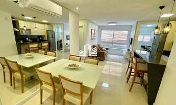 Imagem 6: Capão da Canoa - Apartamento Padrão - Centro