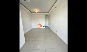 Imagem 3: Apartamento à venda, 3 quartos, 1 suíte, 1 vaga, Vila Maria - São Paulo/SP