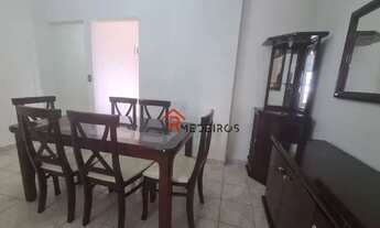 Imagem 5: Apartamento com 2 dormitórios, 98 m² - venda por R$ 395.000,00 ou aluguel por R$ 3.717,00